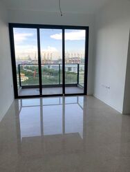 Avenue South Residence (D3), Apartment #516833571